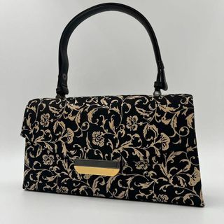 印傳屋 バッグの通販 200点以上 | 印傳屋のレディースを買うならラクマ 印傳屋 バッグの通販 200点以上 | 印傳屋のレディースを買うならラクマ
