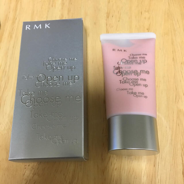 RMK(アールエムケー)のc 様専用 コスメ/美容のベースメイク/化粧品(化粧下地)の商品写真