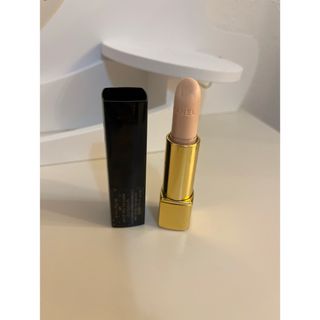 シャネル(CHANEL)のCHANEL ROUGE ALLURE 327(口紅)