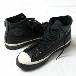 コンバース(CONVERSE)の日本未発売｜Converse｜ChuckTaylor 1970｜Gore-Tex(スニーカー)