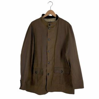 バーブァー(Barbour)のBarbour(バブアー) メンズ アウター コート(その他)