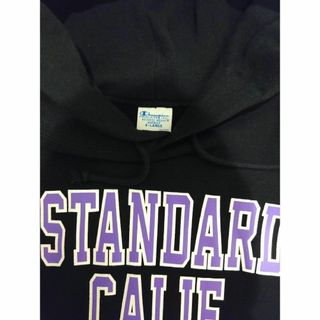 STANDARD CALIFORNIA - スタンダードカリフォルニア　チャンピオン