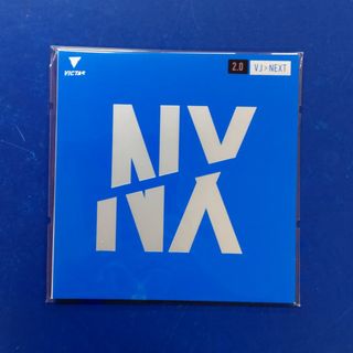 ヴィクタス(VICTAS)の40%OFF！卓球VICTAS VJ>NEST(卓球)