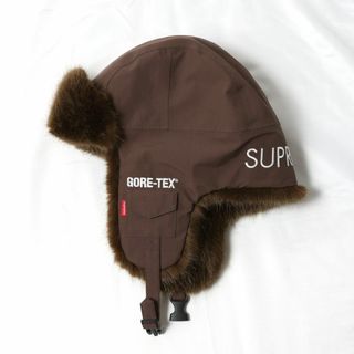 シュプリーム(Supreme)のSupreme｜GORE-TEX｜Taped Seam Trooper｜18AW(その他)