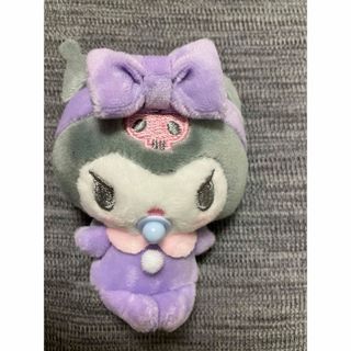サンリオ - マロンクリーム Etoile et Griotte フォトホルダーの通販
