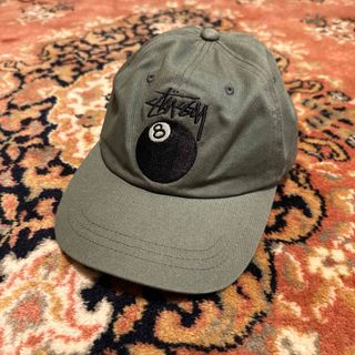 再入荷】CAP メンズ グレー 新品 スポーツ キャップ ヒップホップ 帽子