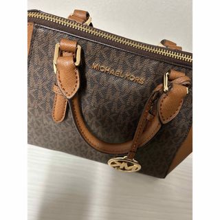 マイケルコース(Michael Kors)のマイケルコース(ショルダーバッグ)