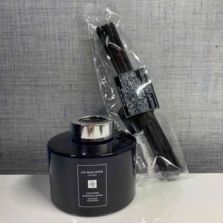 ジョーマローン(Jo Malone)のジョーマローン　ディフューザー(アロマディフューザー)