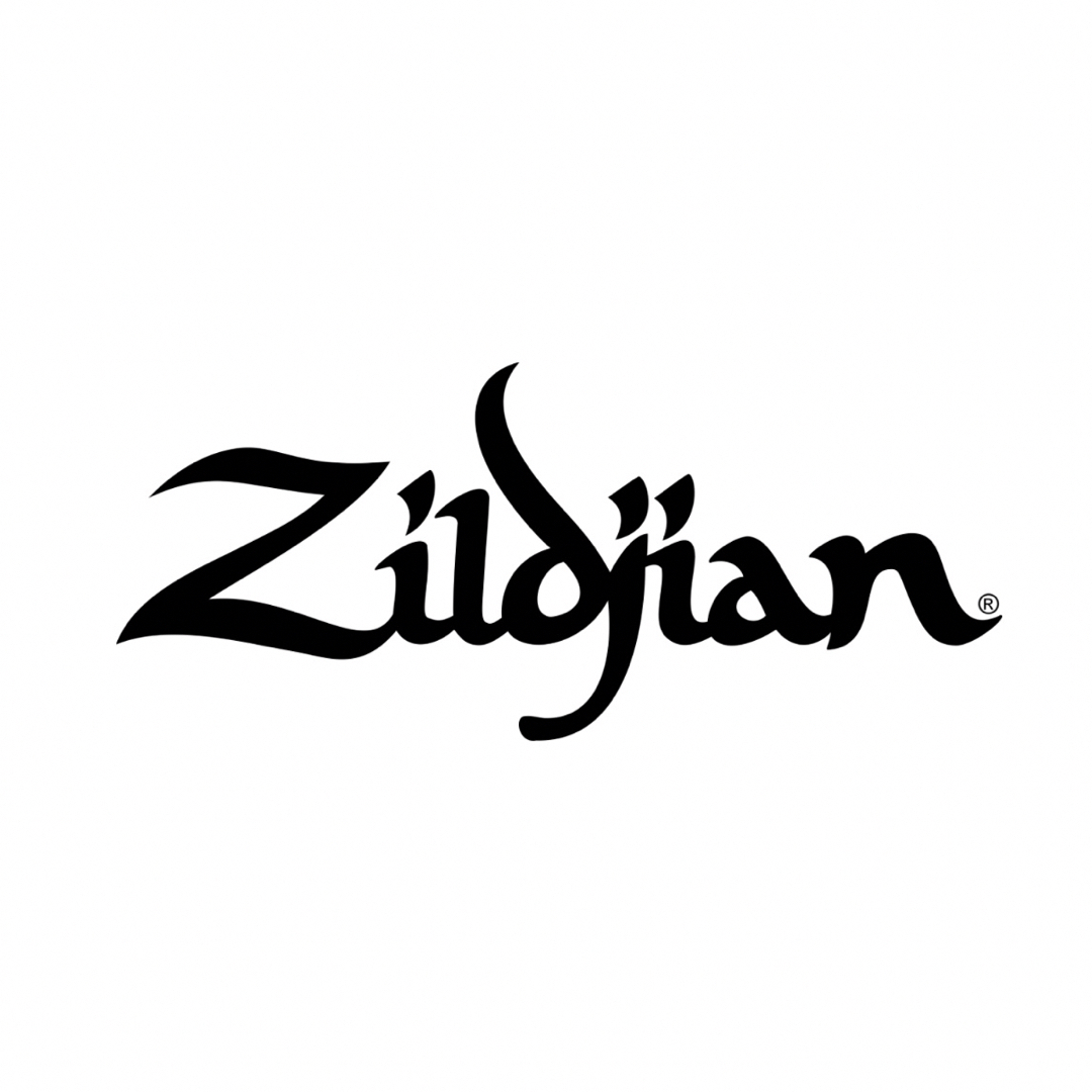 Zildjian(ジルジャン)のZildjian ZBT China 18インチ ジルジャン チャイナ シンバル 楽器のドラム(シンバル)の商品写真