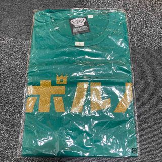 ポルノグラフィティ(ポルノグラフィティ)のポルノグラフィティ 10TH ライブ Tシャツ(ミュージシャン)