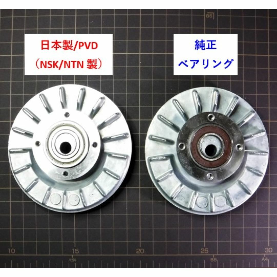 京セラ - 【魔改造 無双Ver】京セラ ポリッシャ RSE-1250の通販 京セラ - 【魔改造 無双Ver】京セラ ポリッシャ RSE-1250の通販