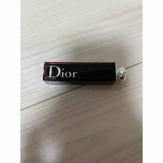 ディオール(Dior)のDior リップ(口紅)