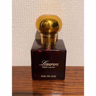 ラルフローレン(Ralph Lauren)のラルフローレン ローレン❤️オードトワレ５９ml(香水(女性用))