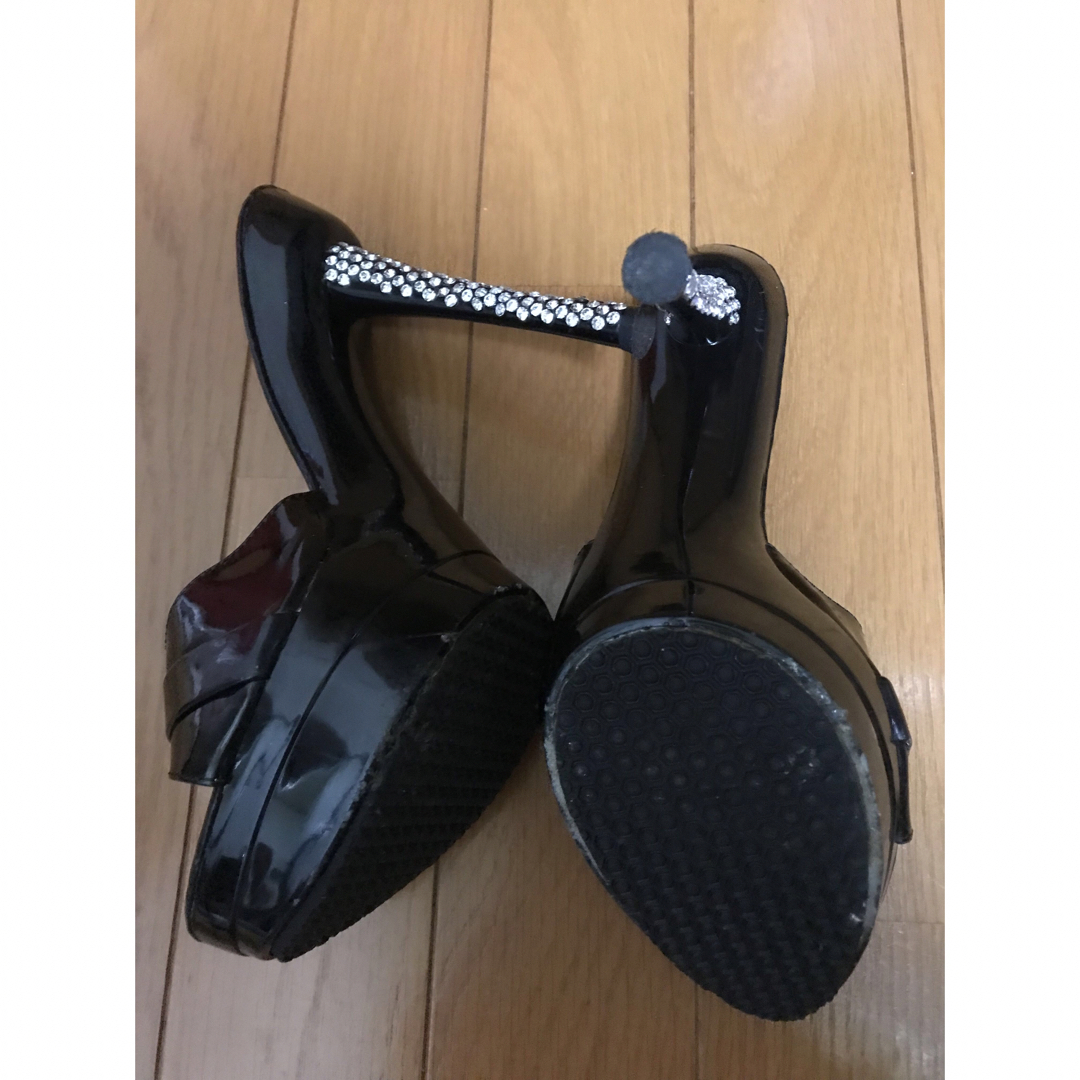 ミュール レディースの靴/シューズ(ミュール)の商品写真