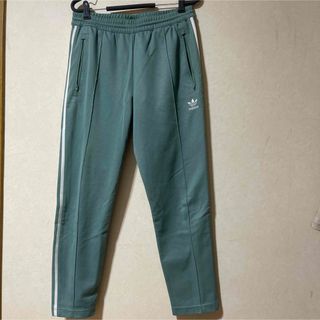 オリジナルス(Originals（adidas）)のadidas originals アディダス トラックパンツ(ジャージ)