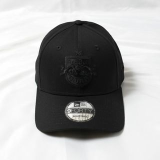 ニューエラー(NEW ERA)のレア｜レッドブル｜RED BULL｜キャップ｜ニューエラ｜NEW ERA(キャップ)