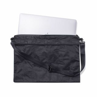 新品｜NEXTRAVELER TOOLS｜SACOCHE｜MacBookPro(ショルダーバッグ)