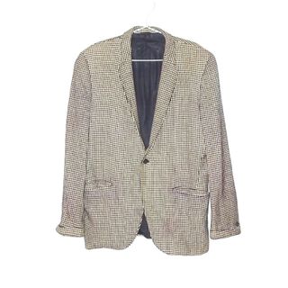 ヴィンテージ(VINTAGE)の▪️60’s【PHOTOMETRIC】TAILORED JACKET(テーラードジャケット)