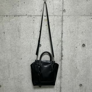 コーチ(COACH)のCOACH コーチ レガシー ミニタナー ショルダーバッグ2way F48894(ショルダーバッグ)