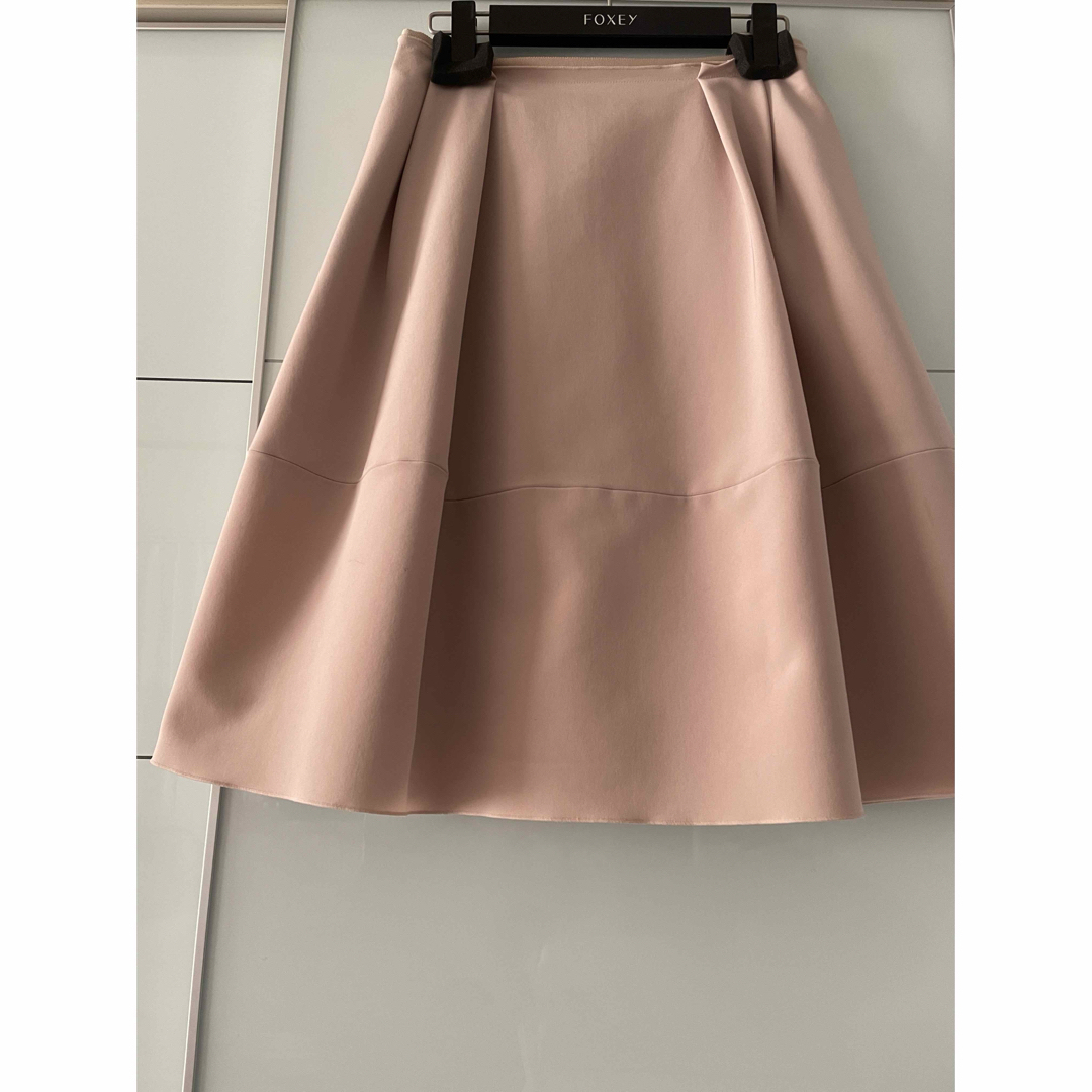 ショートケーキ様専用 FOXEYバロンスカート38 スカート ショートケーキ様専用 FOXEYバロンスカート38 スカート