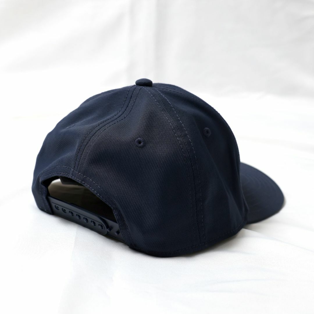 NEW ERA(ニューエラー)のレア｜レッドブル｜RED BULL｜キャップ｜EHC München メンズの帽子(キャップ)の商品写真