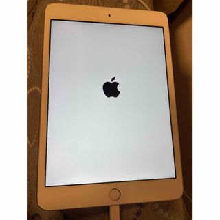 アイパッド(iPad)のアップル iPad mini 3 WiFi 16GB シルバー(タブレット)