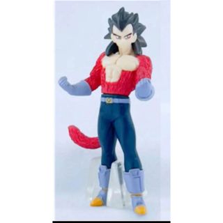 新品未開封　ドラゴンボール　フィギュア(キャラクターグッズ)