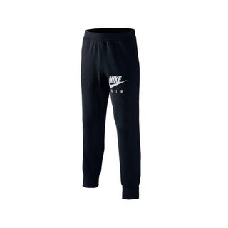 ナイキ(NIKE)のナオ様専用(カジュアルパンツ)