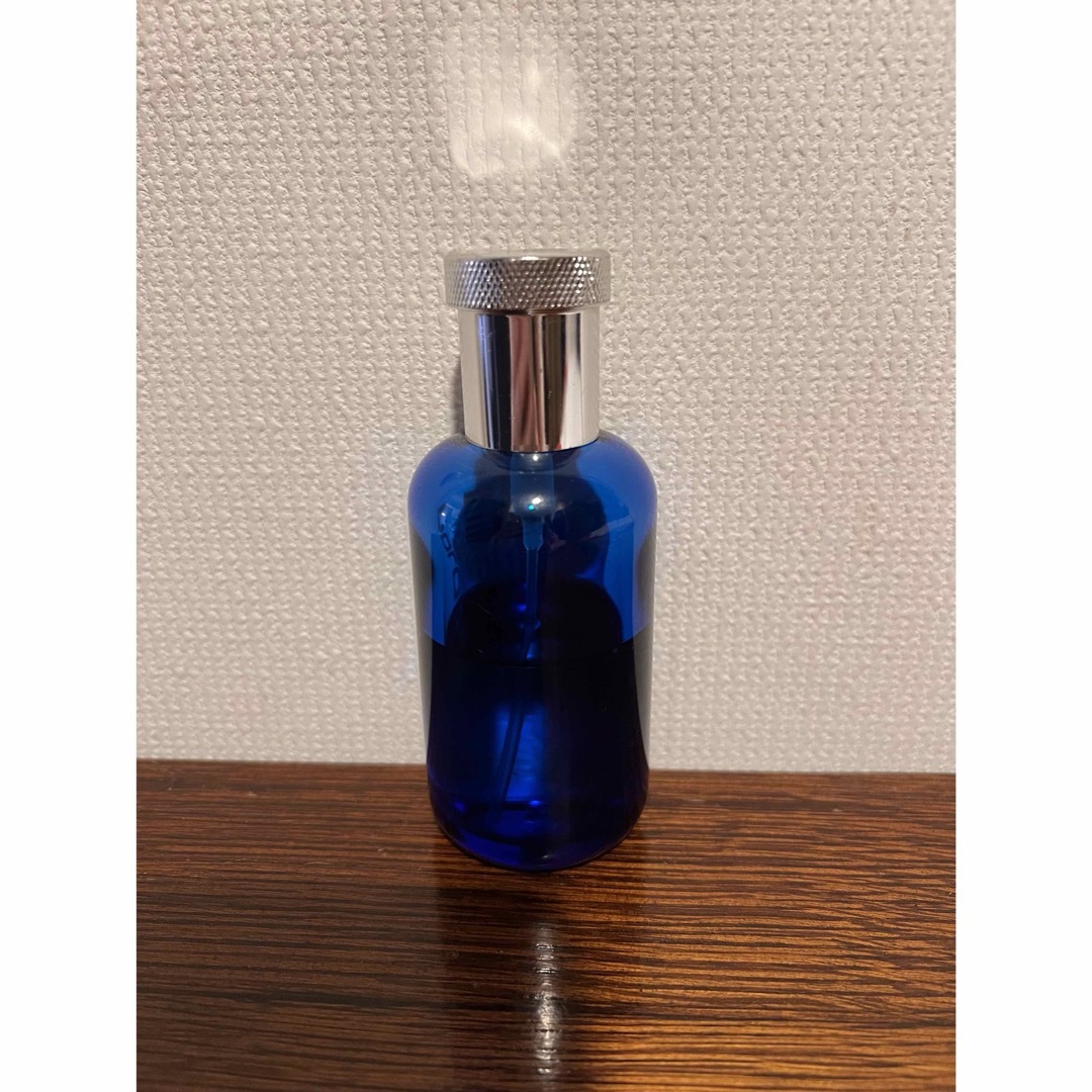 POLO RALPH LAUREN(ポロラルフローレン)のラルフ ローレン香水 メンズ ポロ スポーツ フォー メン EDT 75ml   コスメ/美容の香水(香水(男性用))の商品写真