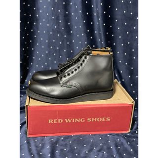 レッドウィング(REDWING)のレッドウィング　9197 未使用(ブーツ)