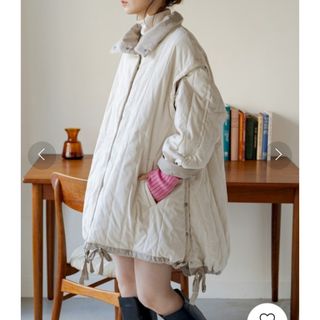 marimekko - 未使用 定価5万 marimekko マリメッコ Loistees Pieni marimekko - 未使用 定価5万 marimekko マリメッコ Loistees Pieni
