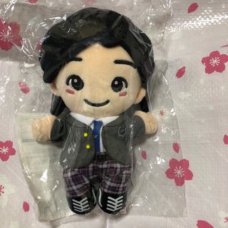 ジャニーズ(Johnny's)のなにわ男子(アイドルグッズ)