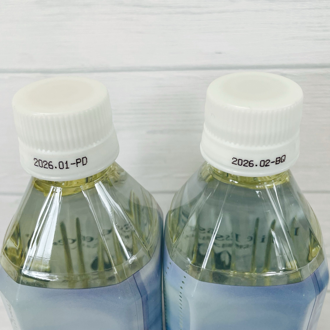 600ml☆2本セット☆クラブエコウォーター☆ライフエッセンス 600ml☆2本セット☆クラブエコウォーター☆ライフエッセンス