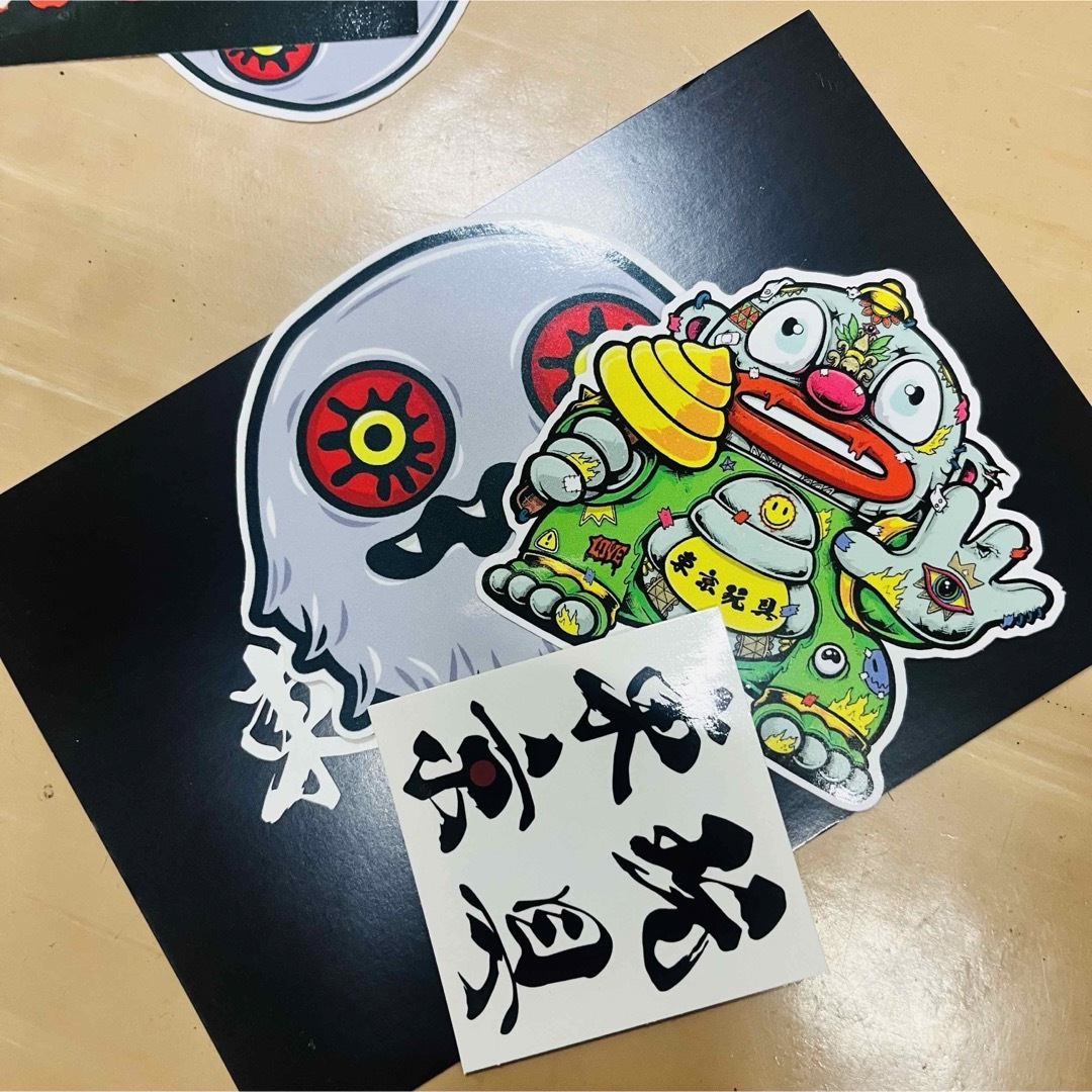 東京玩具 抽選 ソフビ ババンゴ 【糞无娯】水色 ペドラ【屁怒羅 東京玩具 抽選 ソフビ ババンゴ 【糞无娯】水色 ペドラ【屁怒羅