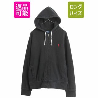 ラルフローレン パーカー(メンズ)の通販 400点以上 | Ralph Laurenの