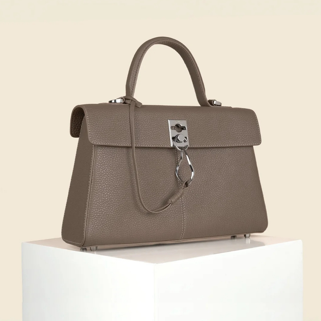 ♡ruruhime♡美品 カフネ cafune バッグ bag