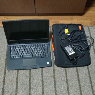 デル(DELL)の【本体のみ】DELL Alienware 13R3 ゲーミングノートパソコン(ノートPC)