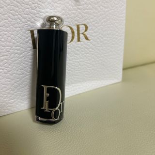 ディオール(Dior)のディオールアディクトリップステック(口紅)