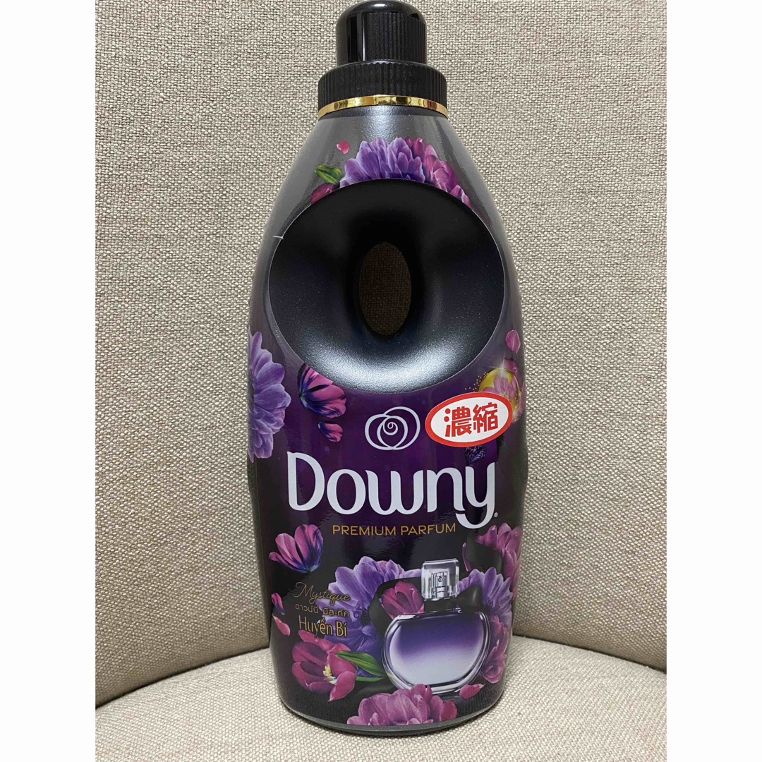 新パッケージ ダウニー ミスティーク 詰替え4袋セット 柔軟剤ベトナム 新パッケージ ダウニー ミスティーク 詰替え4袋セット 柔軟剤ベトナム