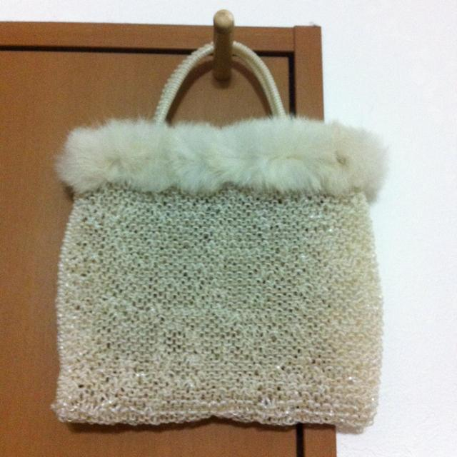 ANTEPRIMA - アンテプリマのBAG