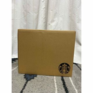 スターバックス(Starbucks)のスターバックス　マイカスマイマズバック2024(ノベルティグッズ)