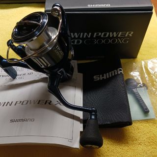 DAIWA - 最軽量！ 約6.2g タトゥーラ SV TW フィネススプール ピンクの 