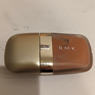 アールエムケー(RMK)のRMK チーク(チーク)