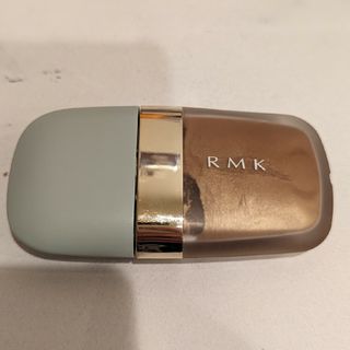 アールエムケー(RMK)のRMK アイシャドウ(アイシャドウ)