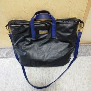 ルートート(ROOTOTE)のROOTOTEルートート　2wayダウントートショルダーバッグ(ショルダーバッグ)