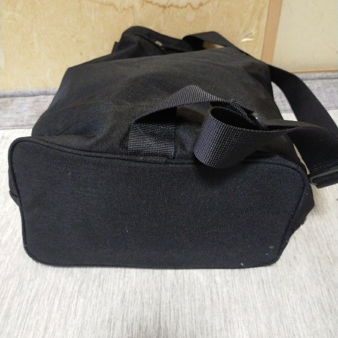 agnes b.(アニエスベー)のアニエスベーagnes b　ワンショルダーバッグ レディースのバッグ(ショルダーバッグ)の商品写真