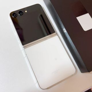SAMSUNG - Galaxy S9+ SCV39 グレー 新品未使用【SIMロック解除対応可 SAMSUNG - Galaxy S9+ SCV39 グレー 新品未使用【SIMロック解除対応可