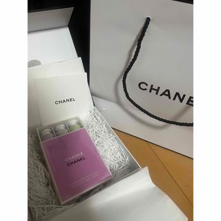 シャネル(CHANEL)のハンドクリーム(ハンドクリーム)