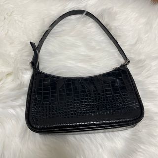 ザラ(ZARA)のハンドバッグ(ハンドバッグ)