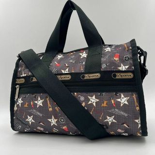 レスポ(LeSportsac) スターの通販 100点以上 | レスポートサックを買う レスポ(LeSportsac) スターの通販 100点以上 | レスポートサックを買う